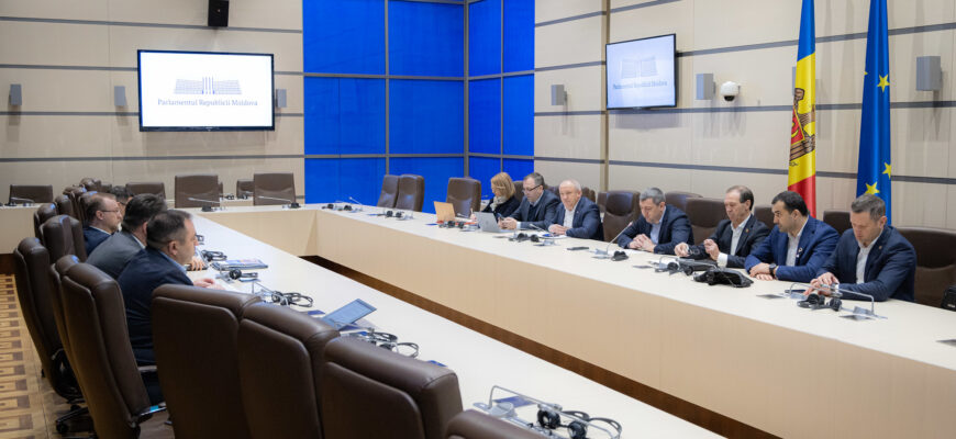 serviciului de informatii si securitate