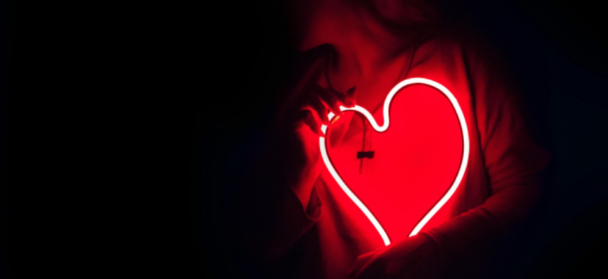 Un nou caz de moarte subită în sport. Sindromul ”inimii de atlet”, cea mai probabilă cauză 1 sindromul inimii de atlet