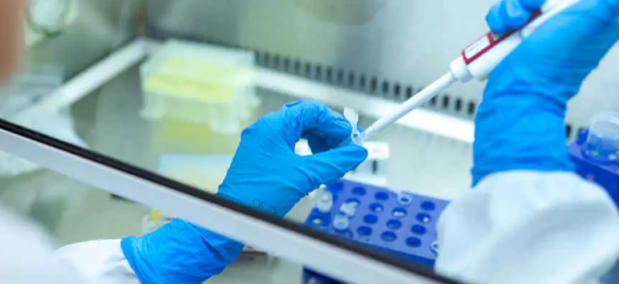 situatia epidemiologica prin infectiile respiratorii