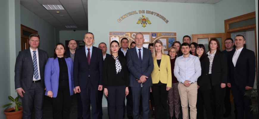 spre aderare serviciul vamal