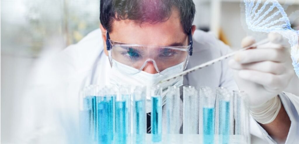 Atelier de lucru privind supravegherea și combaterea rezistenței antimicrobiene