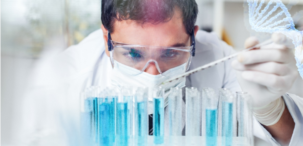 supravegherea si combaterea rezistentei antimicrobiene