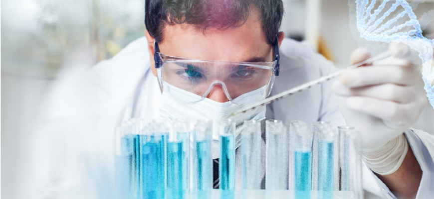 supravegherea si combaterea rezistentei antimicrobiene