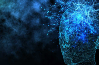 telepatiafapte comune si exemple celebre