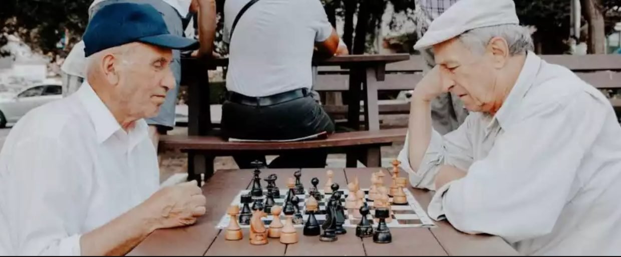Cum poate fi încetinit declinul cognitiv prin tratarea hipertensiunii arteriale