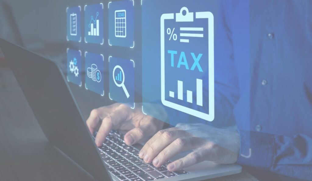 Utilizarea scutirii personale pentru anul 2023 de către persoanele fizice-cetățeni 1 Utilizarea scutirii personale pentru anul 2023 de către persoanele fizice-cetățeni