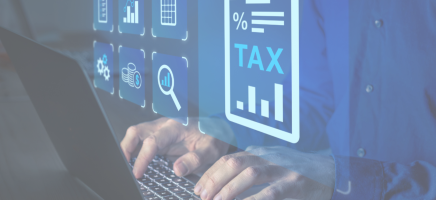 utilizarea scutirii personale