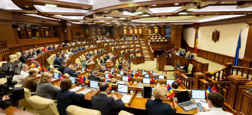 vor beneficia de burse