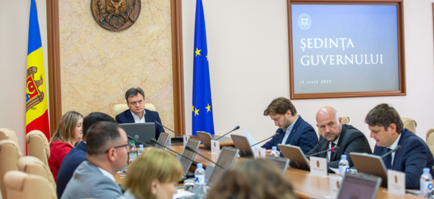 votul prin corespondenta