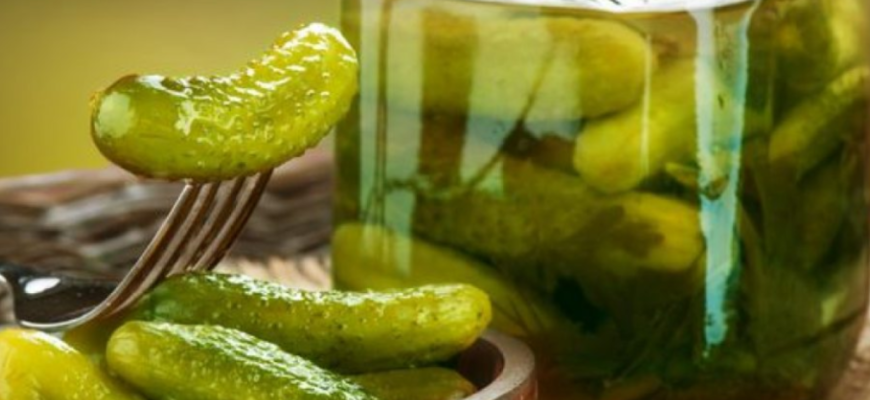 zeama de la muraturi