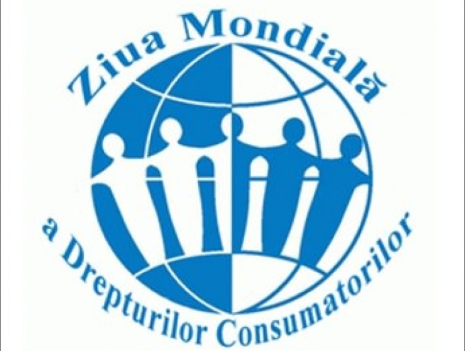15 martie – Ziua mondială a drepturilor consumatorilor