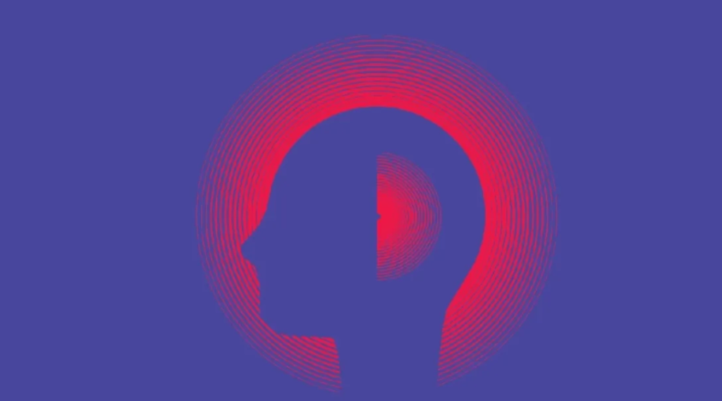 ziua mondiala a auzului