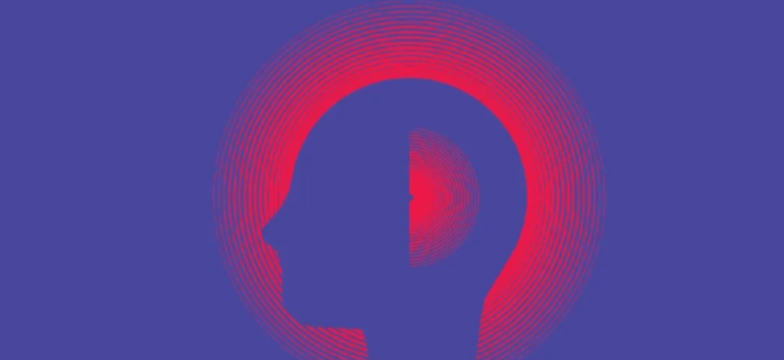 ziua mondiala a auzului