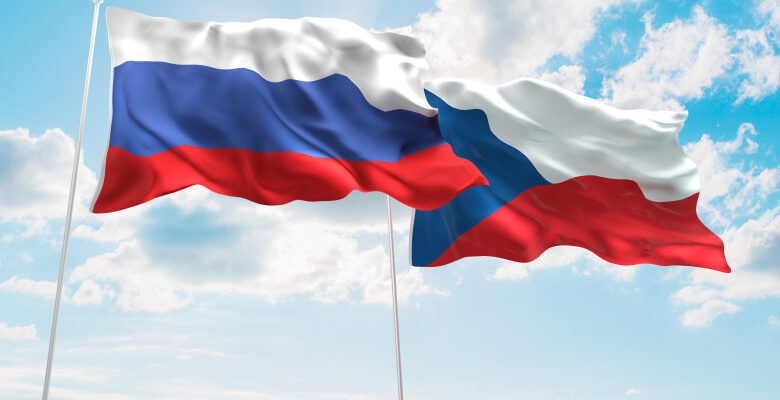 zjdkyzm1yjdknjqznzayntiymjnmode3mgezzwzkndu.thumb