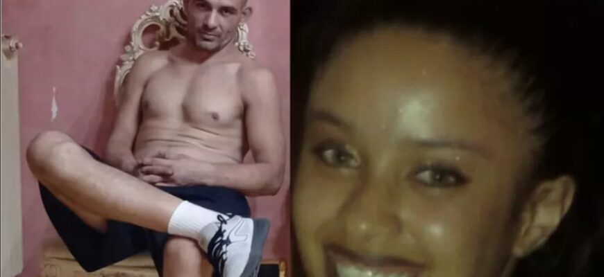 1200 20240409125547 1