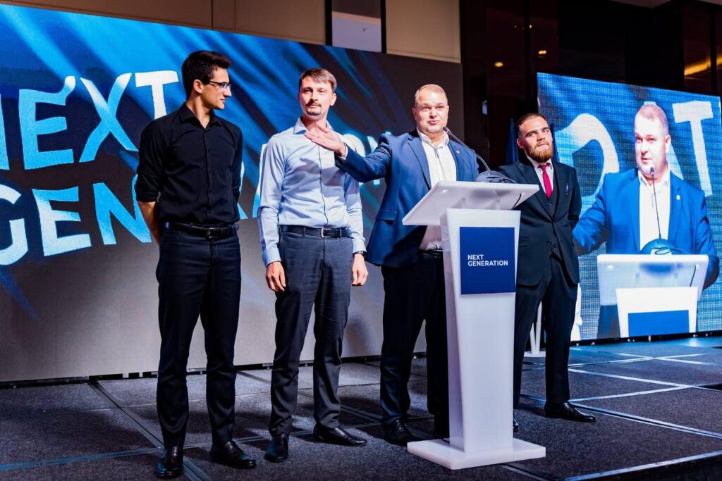 421678113 697384105877964 3819433731950862106 n