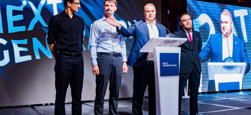 421678113 697384105877964 3819433731950862106 n