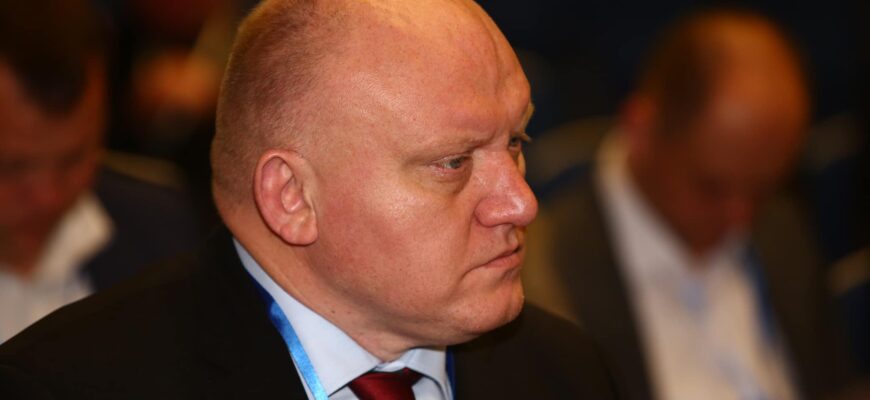 434179626 815900240554917 384260985983819816 n