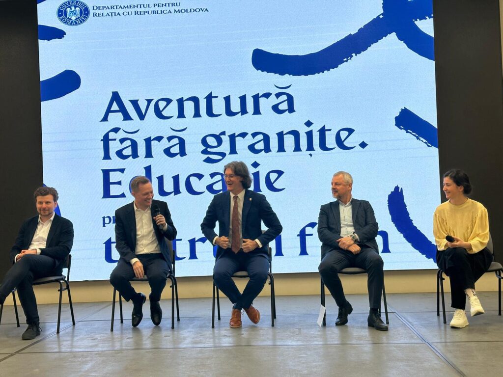 440839208 1605560273512605 8842010611487585985 n