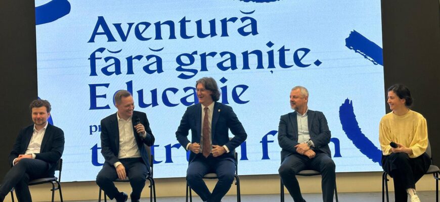 440839208 1605560273512605 8842010611487585985 n