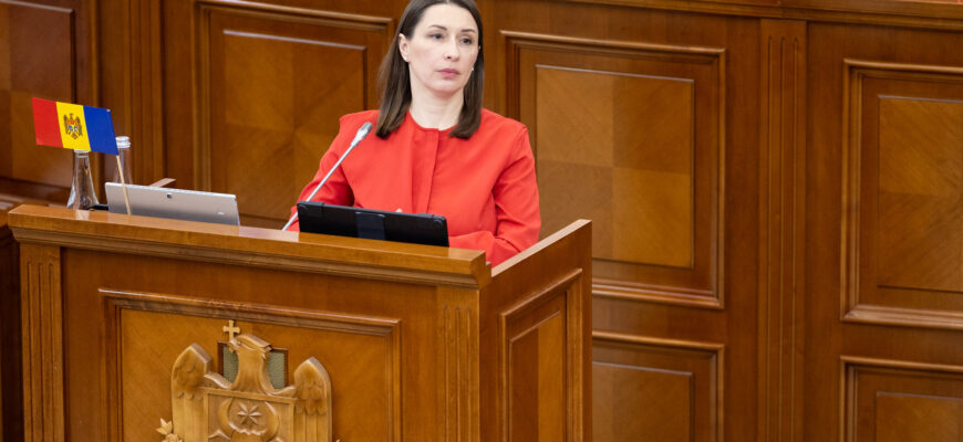 53646931255 a3cdae171f k