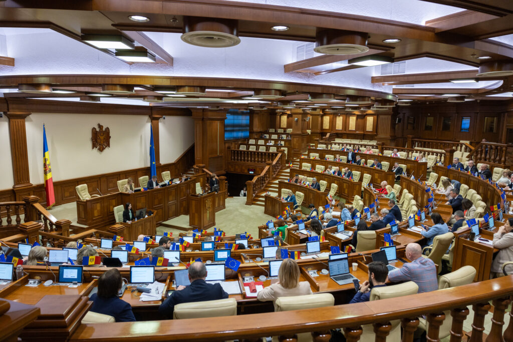 Maria Giuliana Civinini și-a dat demisia din funcția de membru al Comisiei de evaluare externă a judecătorilor și a candidaților la funcția de judecător al CSJ 1 53647516542 fc9652082f k 1