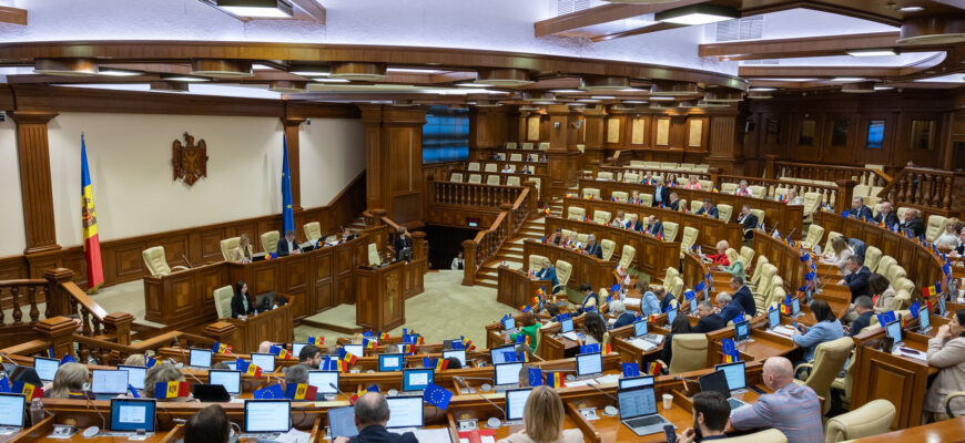 53647516542 fc9652082f k 1