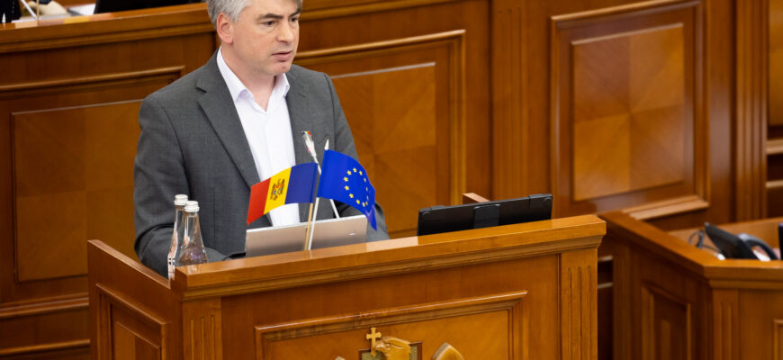 53647804227 2e79146ce4 k