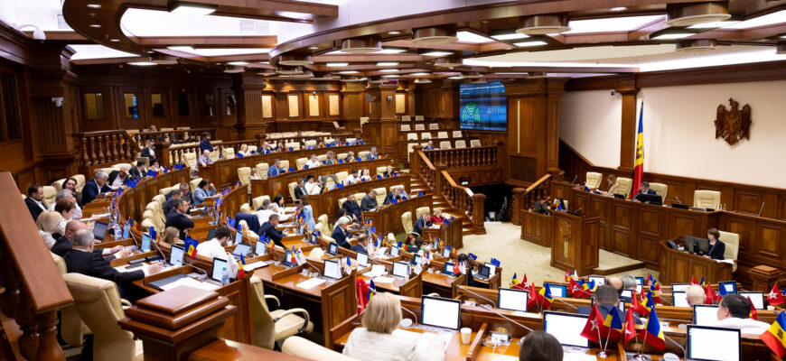 53647914682 33d4940cf7 k