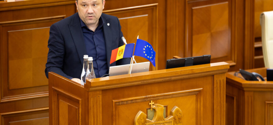 53647926917 ce9cd75ee5 k