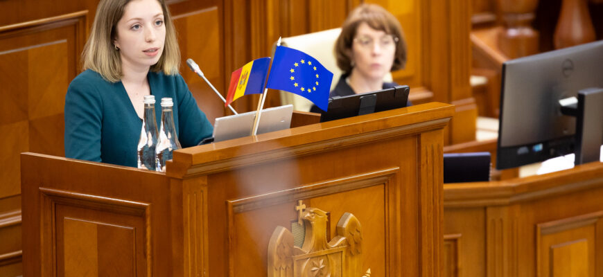 53648799146 a53d59db5a k