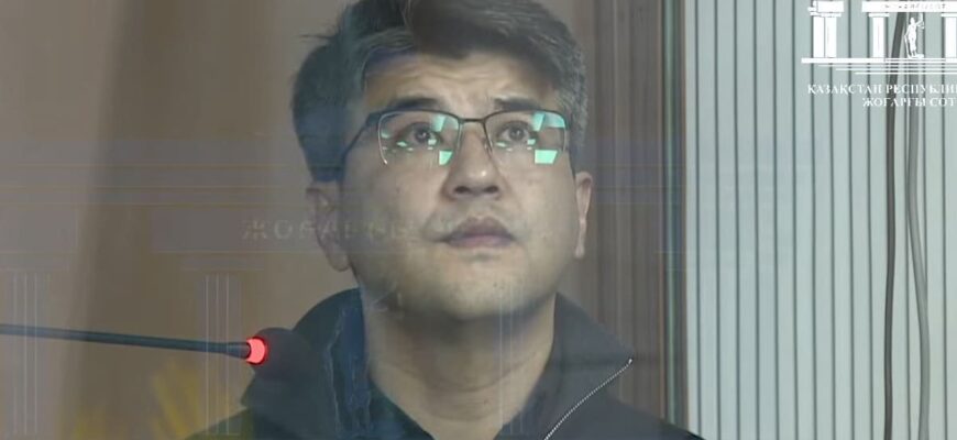 661772217db60043244459