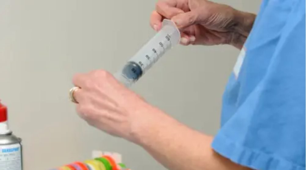 O tânără de 28 de ani, perfect sănătoasă fizic, a ales să fie eutanasiată. De ce a recurs la acest gest