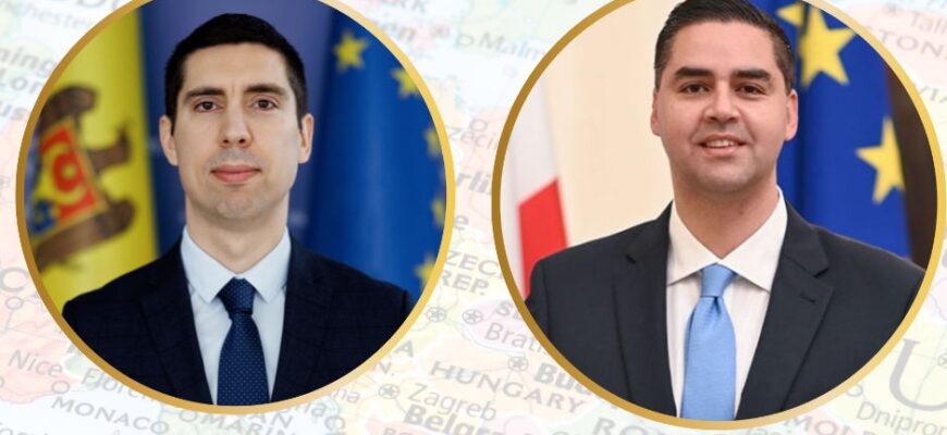 cartoline portrete maeie si omologi 6