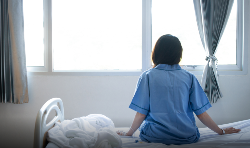 Încă un dosar pierdut la CtEDO. Republica Moldova trebuie să achite despăgubiri de peste 32 000 euro 1 castig ctedo