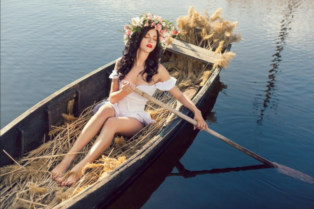 cauza spirituala a bolilor