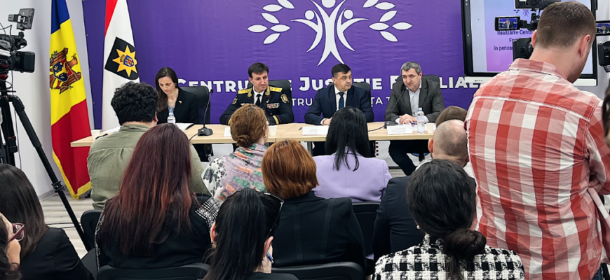 centrul de justitie familiala.jpg