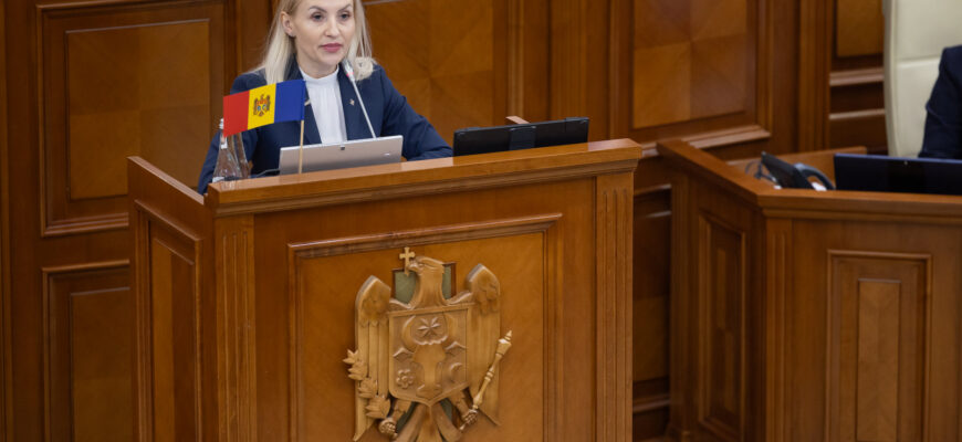 centrul national pentru protectia datelor cu caracter personal este in crestere