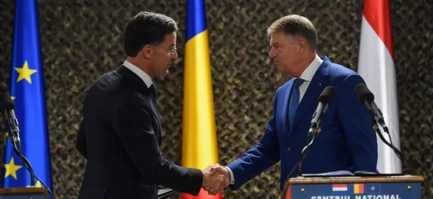 cincu rutte iohannis ciuca 017 inquam photos alex nicodim e1714401223488 1024x580 1
