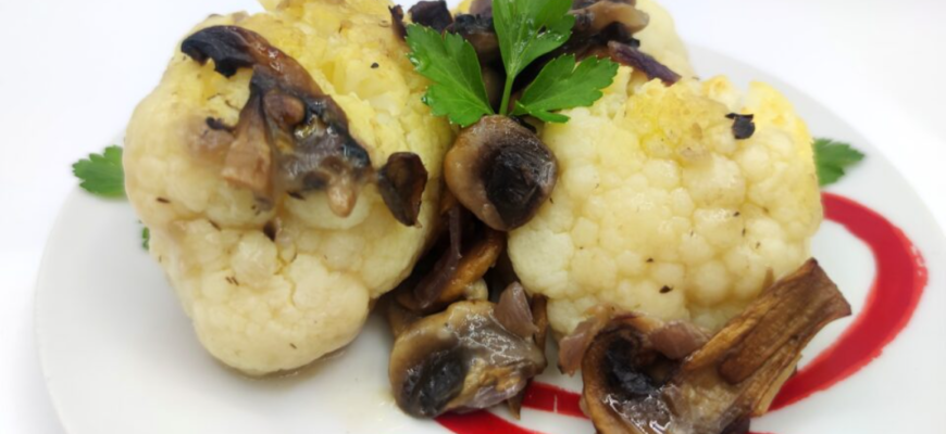 ciuperci si conopida