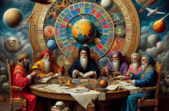 clarvazator nostradamus