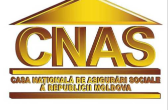 Casa Națională de Asigurări Sociale reamintește angajatorilor din sectorul agricol 3 cnas