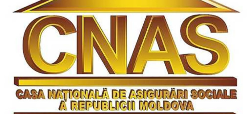 Casa Națională de Asigurări Sociale reamintește angajatorilor din sectorul agricol 1 cnas
