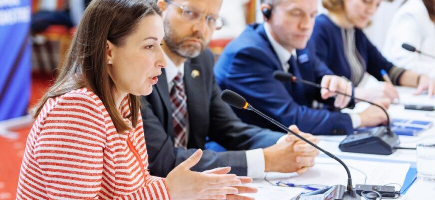 coe discurs alegeri 26.04 1024x684 1