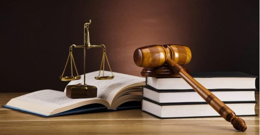 Un membru al grupării specializate în escrocherii cu „accidente rutiere” condamnat la 7 ani de închisoare 1 Un membru al grupării specializate în escrocherii cu „accidente rutiere” condamnat la 7 ani de închisoare