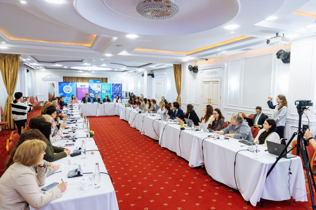 consiliului audiovizualului combaterea discriminarii