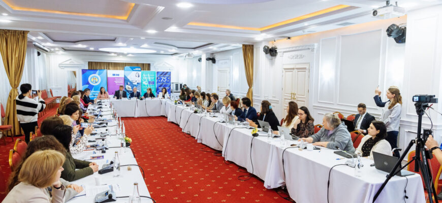 consiliului audiovizualului combaterea discriminarii