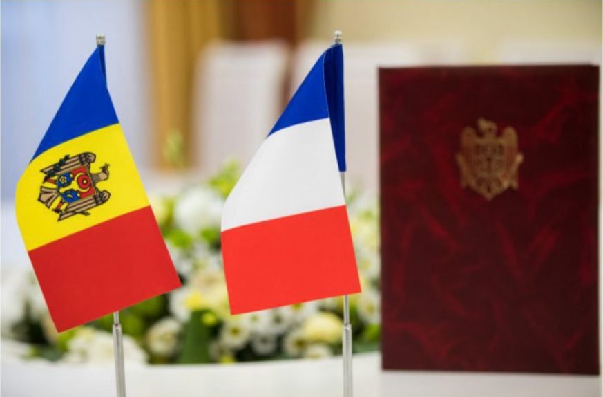 A intrat în vigoare Convenția dintre Guvernul Republicii Moldova și cel al Franței pentru prevenirea evaziunii și fraudei fiscale