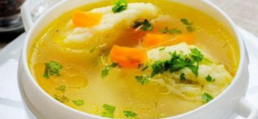 culturi si religii postul