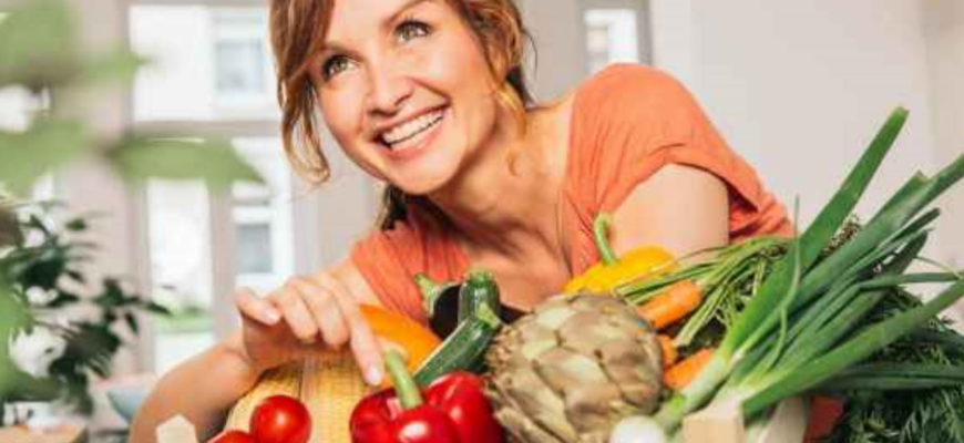 cum slabesti la menopauza